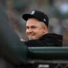 MLB Rumors: Braves are Skubal favorites, Cardinals-Dustin May outlook and more