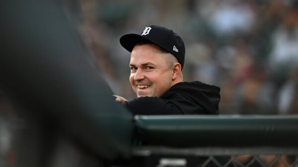 MLB Rumors: Braves are Skubal favorites, Cardinals-Dustin May outlook and more
