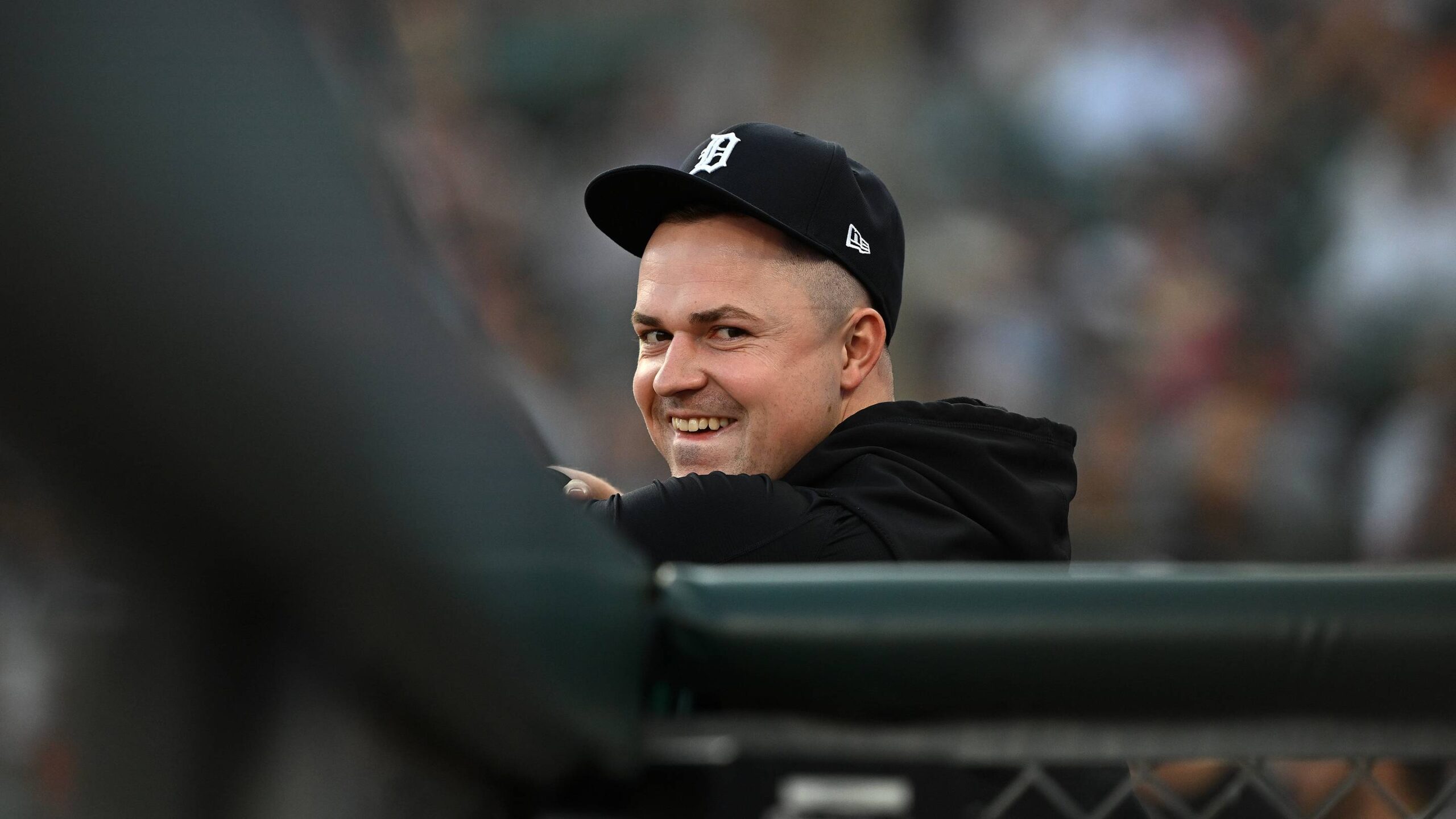 MLB Rumors: Braves are Skubal favorites, Cardinals-Dustin May outlook and more