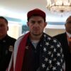 UFC Freedom 250 fighter Steve Garcia voices frustrations over ‘ridiculous’ event delays after loss