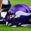 NFL.com Predicts Winner of Vikings QB Battle