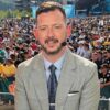 Missouri Attorney General opens up an official investigation into ESPN’s Matt Miller after his car accident