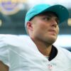New Orleans Saints News, July 3: Who will win the QB2 battle?