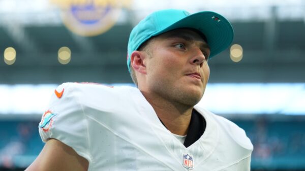 New Orleans Saints News, July 3: Who will win the QB2 battle?