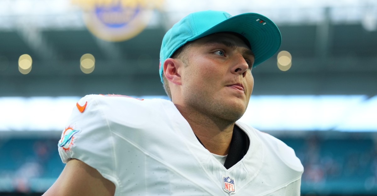 New Orleans Saints News, July 3: Who will win the QB2 battle?
