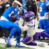 Vikings’ Jonathan Greenard Trade Gets Fresh Criticism