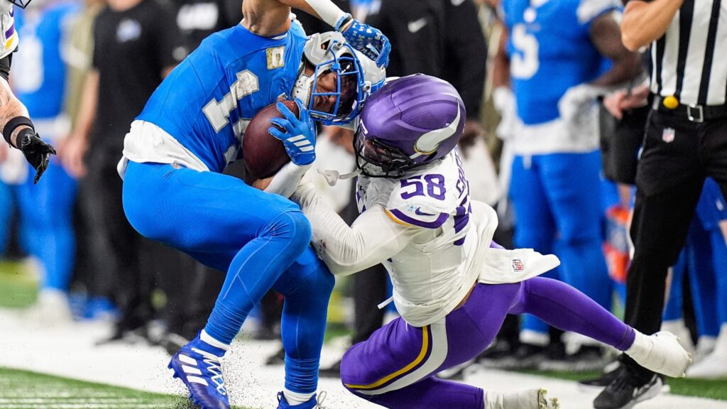 Vikings’ Jonathan Greenard Trade Gets Fresh Criticism