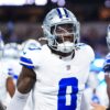 This Cowboys player has the potential to change the season the most