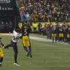 Kaboly Hints Jalen Ramsey Could Spend More Time At Cornerback In 2026