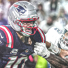 ‘Just Scratching the Surface’ — Why Patriots Phenom Drake Maye Is the Ultimate Franchise Cornerstone