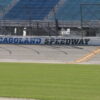“Overestimated How Much People Wanted It”– Insiders Call Out NASCAR Fans After Chicagoland Reality Exposes Hypocrisy