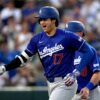 Predicting the full MLB All-Star Game rosters after voting concludes