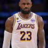 Could Philadelphia really have Michael Jordan AND LeBron James?