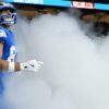 Dustin Baker’s Boldest Predictions for the 2026 NFL Season