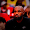 ‘The Scenario to Beat’ — NBA Insider Provides Major Update on LeBron James’ Free-Agency Decision