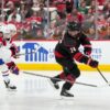 Hurricanes vs. Canadiens odds, prediction: 2026 NHL Eastern Conference Finals Game 4 picks by proven model