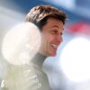 Ralf Schumacher backs Toto Wolff’s handling of Kimi Antonelli and George Russell clash