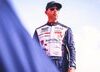 2026 NASCAR Odds: Denny Hamlin Favored For Nashville, Ryan Blaney One To Watch