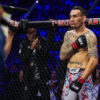 Max Holloway plans to ‘drown’ Conor McGregor in UFC 329 rematch: “Mystic Max has arrived”