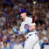 The MLB All-Star reserves who deserved to be starters