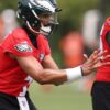 5 unanswered mid-summer Eagles questions