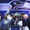 Eagles News: Philadelphia among top teams who could prevent Seahawks Super Bowl repeat