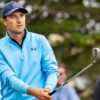 Jordan Spieth WITB May 2026: PGA Tour Star’s Golf Equipment at CJ Cup Byron Nelson Explored