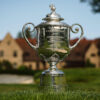 2026 PGA Championship prize money, purse: Payouts for Aaron Ray, every golfer from record $20.5 million pool