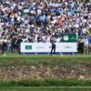 How to watch 2026 PGA Championship live: Round 4 TV coverage, channel and streaming guide for Sunday