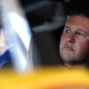 NASCAR penalty to Ryan Preece upheld on appeal