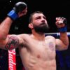 UFC analyst breaks down Benoit Saint Denis’ ‘biggest problem’ when backing Paddy Pimblett at UFC 329