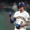 MLB All-Star Game 2026 rosters: Biggest snubs, from Brice Turang to Sonny Gray