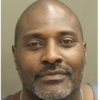 Former Buffalo Bills Pass Rusher Marcellus Wiley Arrested in Florida on Domestic Battery Charge