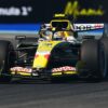 F1 Miami GP: Sunday race schedule, weather, and how to watch