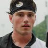 ‘That’s A Rare Opportunity’: Bettis Hopes Allar Takes Advantage Of Learning From Rodgers