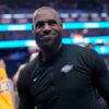 LeBron James Urged to Join East Contender If He’s ‘Serious About Winning’ Amid Free Agency