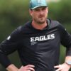 Eagles News: Philadelphia’s defining number for 2026