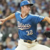 Why Brewers ace Jacob Misiorowski may not pitch in MLB All-Star Game