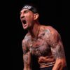 Max Holloway claims UFC 329 is the ‘event of the year’ ranking it ahead of Freedom 250 spectacle