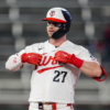 MLB rumors: Yankees, Rays targeting same upgrade; Angels’ Mike Trout plan; how far will the Mets tear it down?