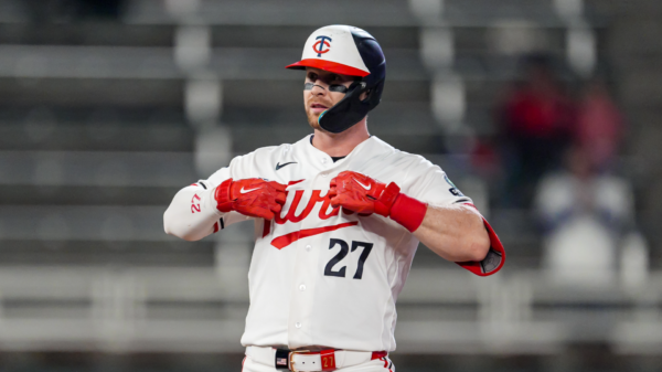 MLB rumors: Yankees, Rays targeting same upgrade; Angels’ Mike Trout plan; how far will the Mets tear it down?