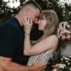 NFL players who attended Taylor Swift and Travis Kelce’s wedding, plus a 2024 redraft and the NFL’s top duos