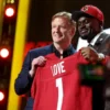 2026 NFL Rookie Outlook – Market and Expert Analysis 