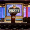 For NFL Draft Diehards, Online Casinos Have Become the New Off-Season Pastime in 2026