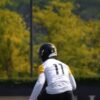 Analyst Wonders If Steelers Have ‘Most Physical Offense In The AFC’