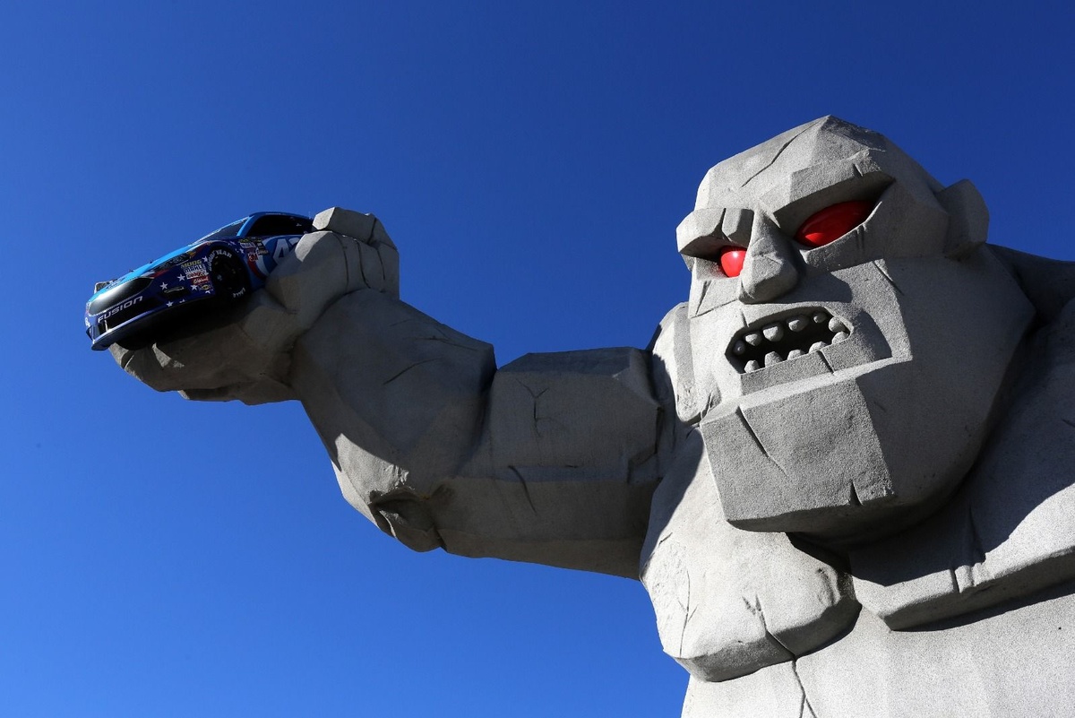 How to watch NASCAR All-Star weekend at Dover