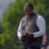 Beat Writer Names Steelers’ ‘Most Intriguing’ Newcomer