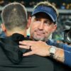 NFL head coach tiers: Who’s beating expectations and who’s not
