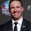 New Orleans Saints News, July 6: Why Drew Brees was one of the best to ever play the game
