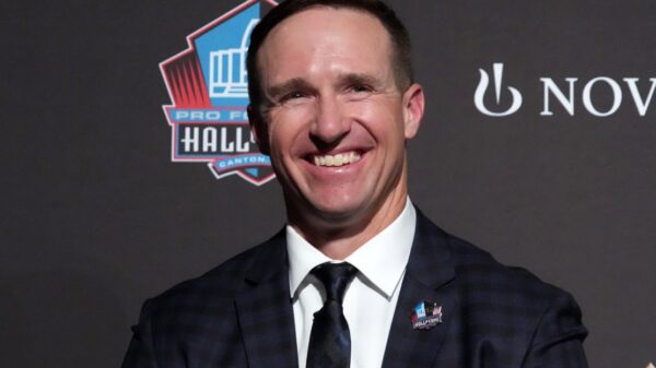 New Orleans Saints News, July 6: Why Drew Brees was one of the best to ever play the game